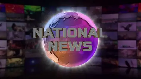 National